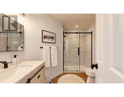 1945 Nottawasaga 10 Concession S, Clearview, ON L0M1H0 Photo 19