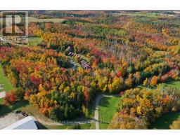 1945 Nottawasaga 10 Concession S, Clearview, ON L0M1H0 Photo 23