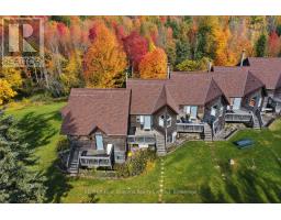 1945 Nottawasaga 10 Concession S, Clearview, ON L0M1H0 Photo 24