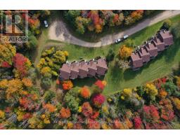 1945 Nottawasaga 10 Concession S, Clearview, ON L0M1H0 Photo 25