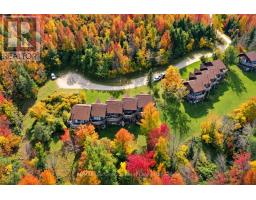 1945 Nottawasaga 10 Concession S, Clearview, ON L0M1H0 Photo 27