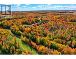 1945 Nottawasaga 10 Concession S, Clearview, ON L0M1H0 Photo 28
