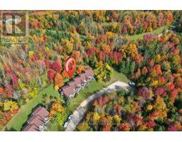 1945 Nottawasaga 10 Concession S, Clearview, ON L0M1H0 Photo 29