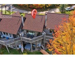1945 Nottawasaga 10 Concession S, Clearview, ON L0M1H0 Photo 30