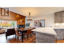 1945 Nottawasaga 10 Concession S, Clearview, ON L0M1H0 Photo 6