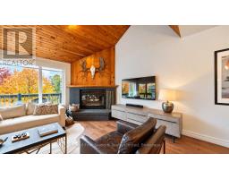 1945 Nottawasaga 10 Concession S, Clearview, ON L0M1H0 Photo 8