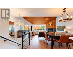 1945 Nottawasaga 10 Concession S, Clearview, ON L0M1H0 Photo 9