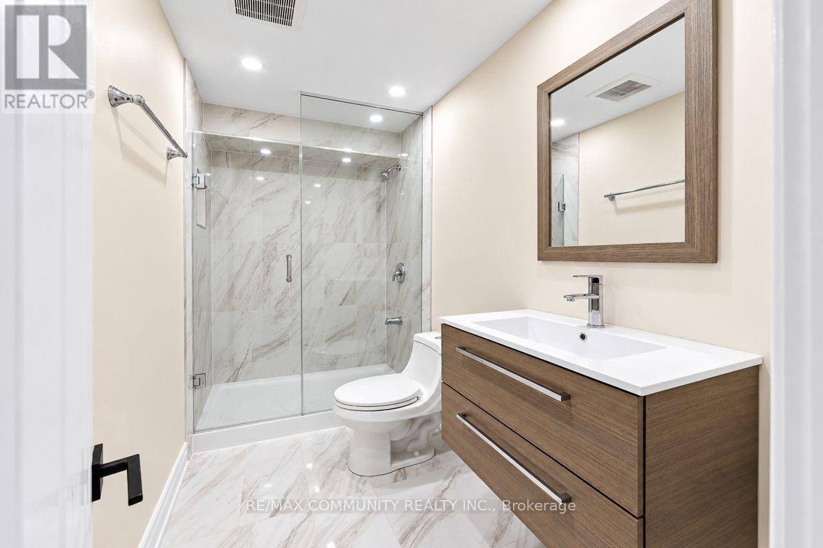 69 Ken Laushway Avenue, Whitchurch-Stouffville, ON photo 34