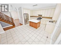 Family room - 69 Ken Laushway Avenue, Whitchurch Stouffville, ON L4A0J3 Photo 13