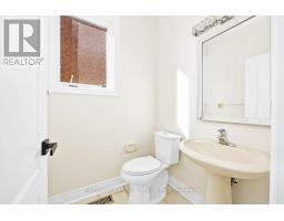 Primary Bedroom - 69 Ken Laushway Avenue, Whitchurch Stouffville, ON L4A0J3 Photo 15