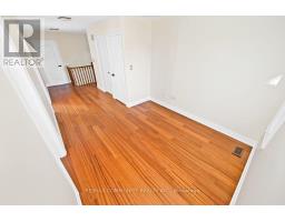 Den - 69 Ken Laushway Avenue, Whitchurch Stouffville, ON L4A0J3 Photo 17