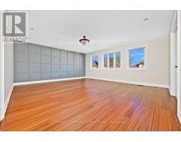 69 Ken Laushway Avenue, Whitchurch Stouffville, ON L4A0J3 Photo 18