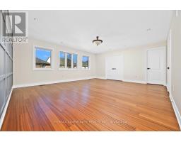 69 Ken Laushway Avenue, Whitchurch Stouffville, ON L4A0J3 Photo 19