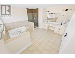 69 Ken Laushway Avenue, Whitchurch Stouffville, ON L4A0J3 Photo 20