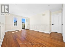69 Ken Laushway Avenue, Whitchurch Stouffville, ON L4A0J3 Photo 21