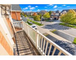 69 Ken Laushway Avenue, Whitchurch Stouffville, ON L4A0J3 Photo 22