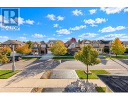 69 Ken Laushway Avenue, Whitchurch Stouffville, ON L4A0J3 Photo 23