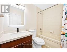 69 Ken Laushway Avenue, Whitchurch Stouffville, ON L4A0J3 Photo 24