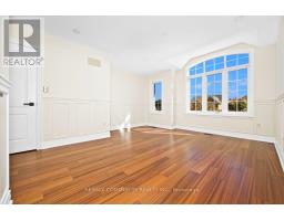 69 Ken Laushway Avenue, Whitchurch Stouffville, ON L4A0J3 Photo 25
