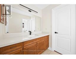 69 Ken Laushway Avenue, Whitchurch Stouffville, ON L4A0J3 Photo 26