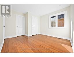 69 Ken Laushway Avenue, Whitchurch Stouffville, ON L4A0J3 Photo 27