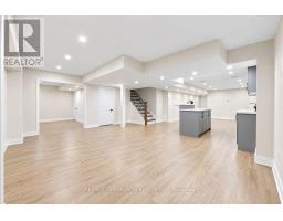 69 Ken Laushway Avenue, Whitchurch Stouffville, ON L4A0J3 Photo 28