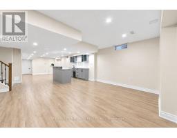 69 Ken Laushway Avenue, Whitchurch Stouffville, ON L4A0J3 Photo 30