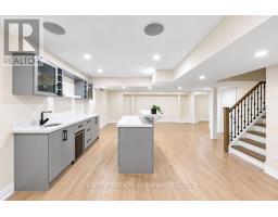 69 Ken Laushway Avenue, Whitchurch Stouffville, ON L4A0J3 Photo 31