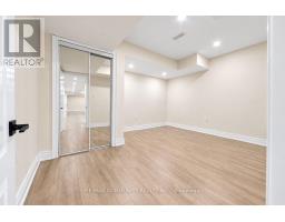 69 Ken Laushway Avenue, Whitchurch Stouffville, ON L4A0J3 Photo 32