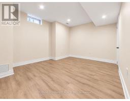 69 Ken Laushway Avenue, Whitchurch Stouffville, ON L4A0J3 Photo 33
