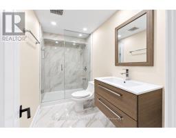 69 Ken Laushway Avenue, Whitchurch Stouffville, ON L4A0J3 Photo 34