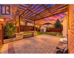 69 Ken Laushway Avenue, Whitchurch Stouffville, ON L4A0J3 Photo 35