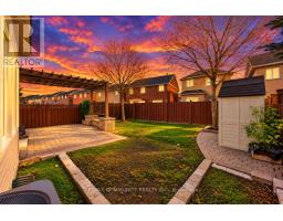 69 Ken Laushway Avenue, Whitchurch Stouffville, ON L4A0J3 Photo 36