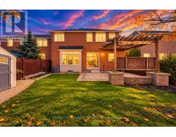 69 Ken Laushway Avenue, Whitchurch Stouffville, ON L4A0J3 Photo 38