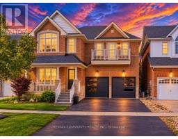 69 Ken Laushway Avenue, Whitchurch Stouffville, ON L4A0J3 Photo 39