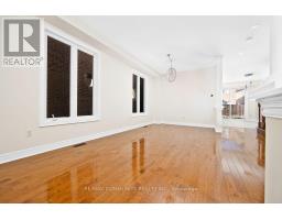 Recreational, Games room - 69 Ken Laushway Avenue, Whitchurch Stouffville, ON L4A0J3 Photo 6