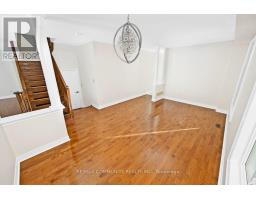 Living room - 69 Ken Laushway Avenue, Whitchurch Stouffville, ON L4A0J3 Photo 7