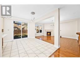 Den - 69 Ken Laushway Avenue, Whitchurch Stouffville, ON L4A0J3 Photo 8
