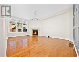 Living room - 69 Ken Laushway Avenue, Whitchurch Stouffville, ON L4A0J3 Photo 9