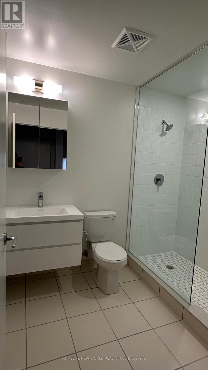 616 - 38 ANDRE DE GRASSE STREET, Markham (Unionville) — photo 8