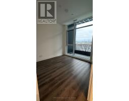 616 - 38 Andre De Grasse Street, Markham, ON L6G0H8 Photo 6