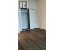 616 - 38 Andre De Grasse Street, Markham, ON L6G0H8 Photo 7