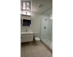 616 - 38 Andre De Grasse Street, Markham, ON L6G0H8 Photo 8