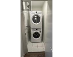 616 - 38 Andre De Grasse Street, Markham, ON L6G0H8 Photo 9
