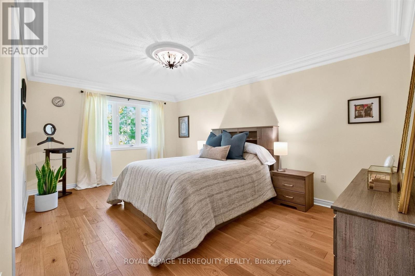 87 Westolivia Trail, Vaughan, ON photo 27