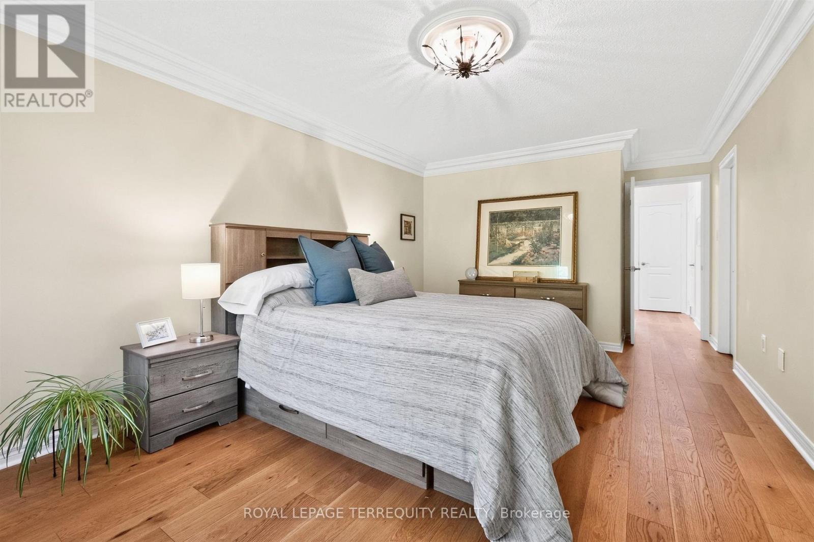 87 Westolivia Trail, Vaughan, ON photo 28