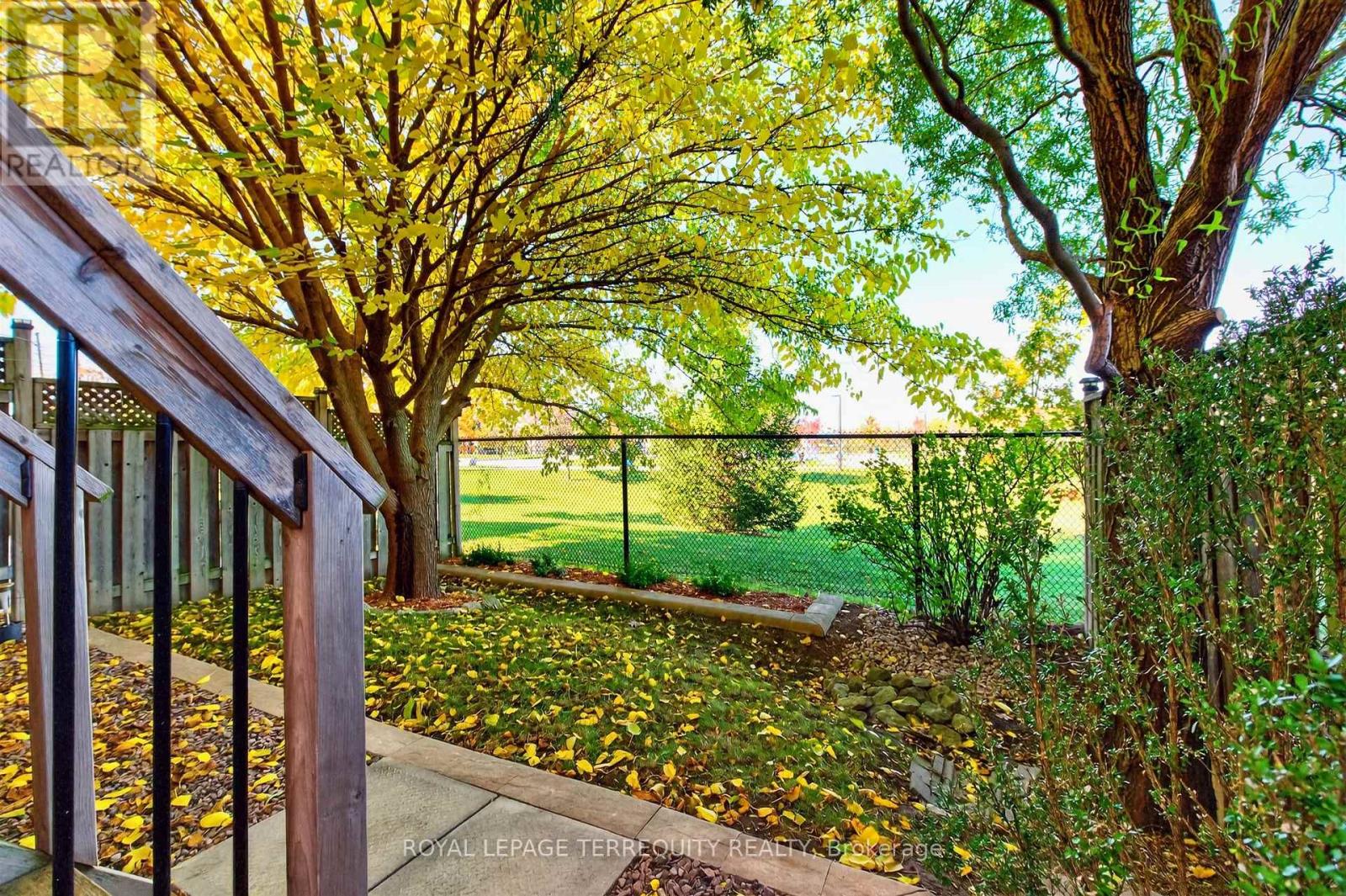 87 Westolivia Trail, Vaughan, ON photo 36