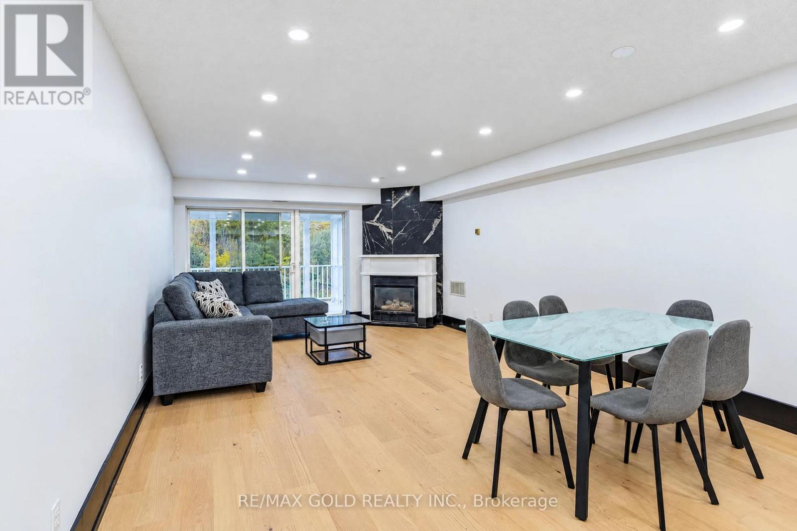 8 - 20 MULLIGAN LANE, Wasaga Beach — photo 2