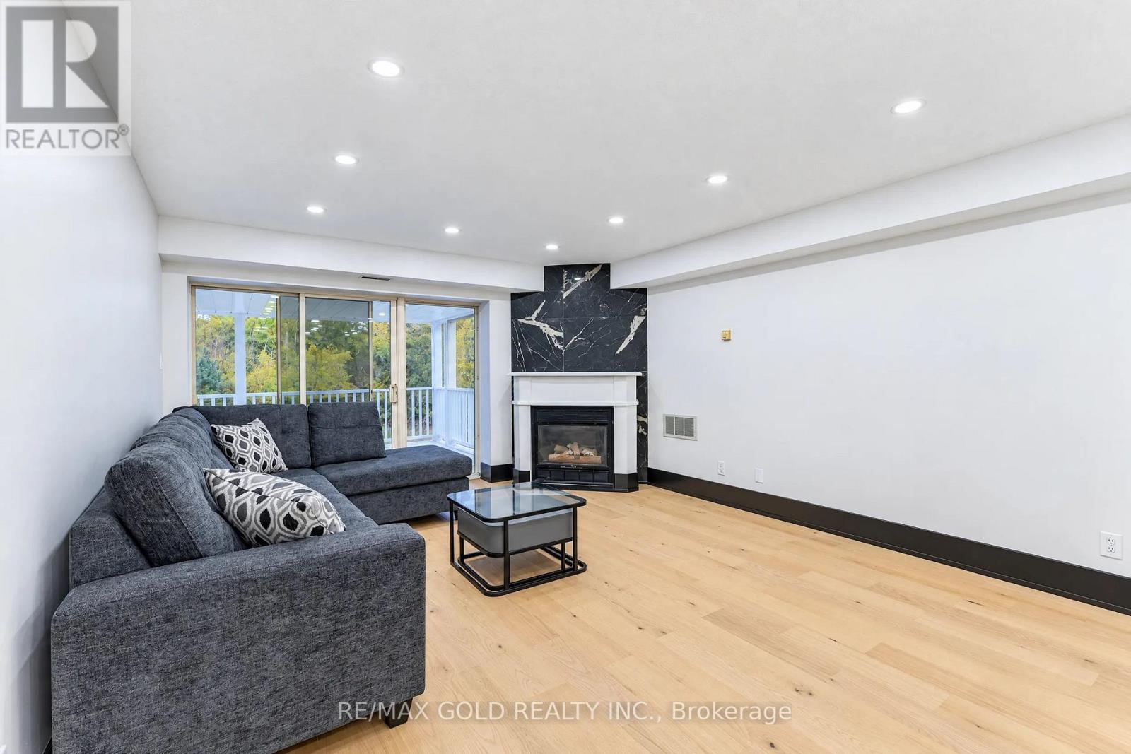 8 - 20 MULLIGAN LANE, Wasaga Beach — photo 3