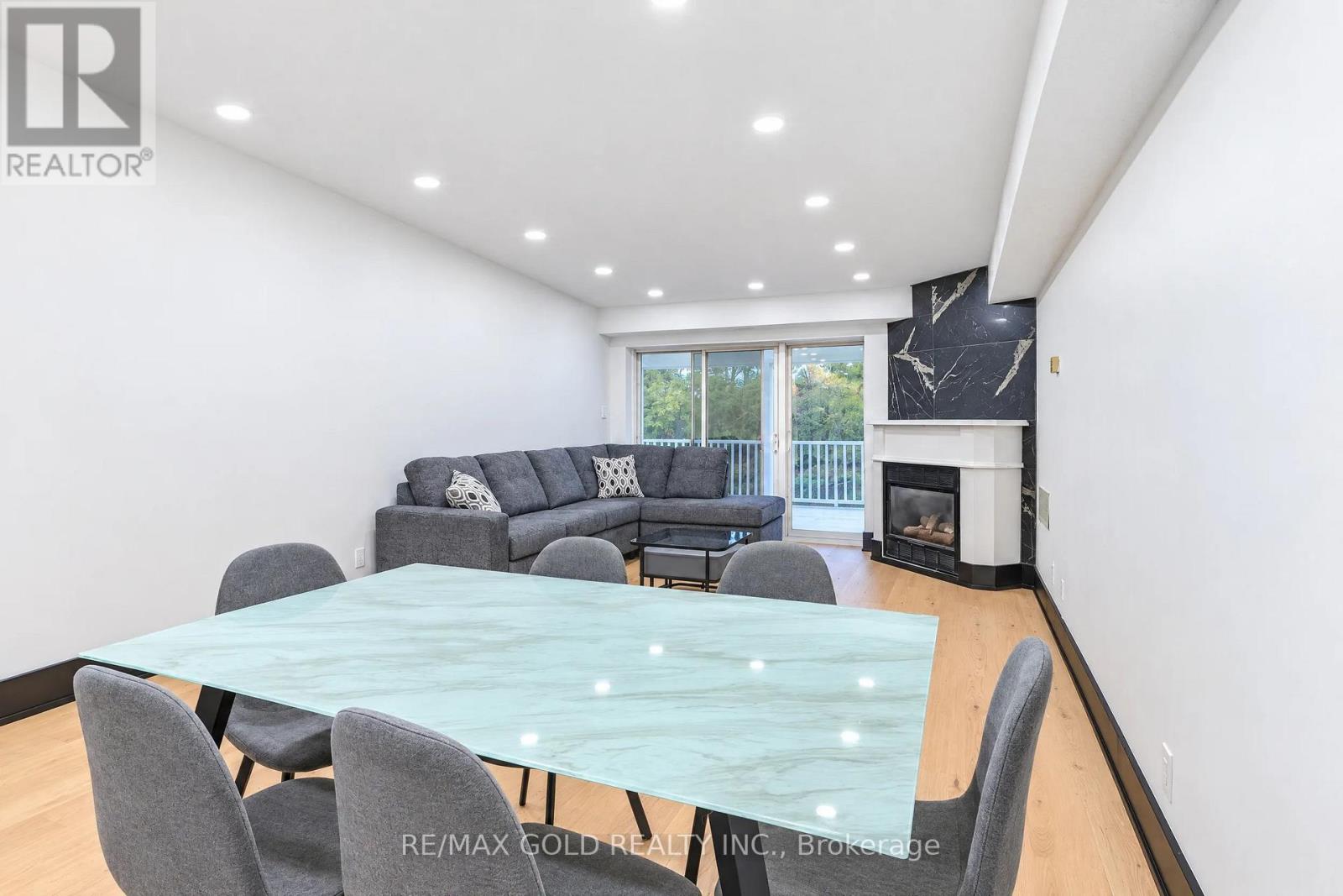 8 - 20 MULLIGAN LANE, Wasaga Beach — photo 4
